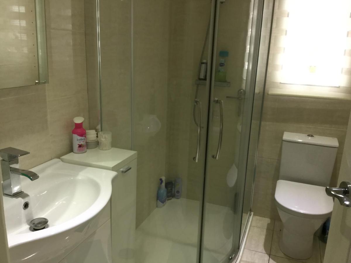 Rise & Shine Bed & Breakfast Titchfield 외부 사진