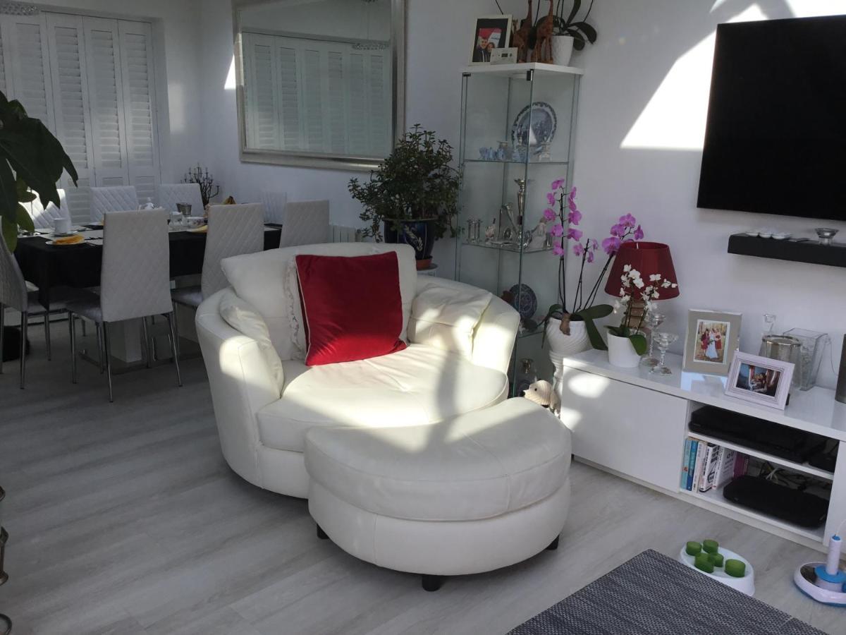 Rise & Shine Bed & Breakfast Titchfield 외부 사진